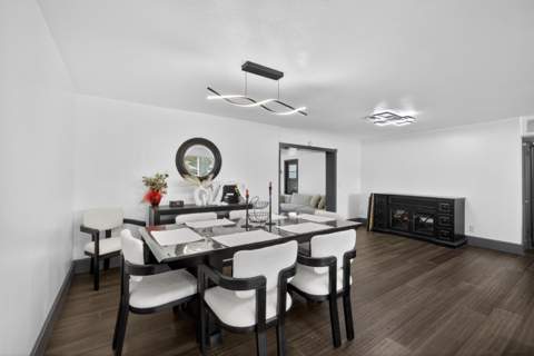 5500 West Place, Mangonia Park FL - photo 16 of 64