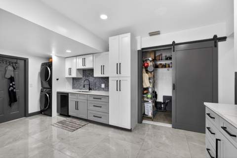 5500 West Place, Mangonia Park FL - photo 19 of 64