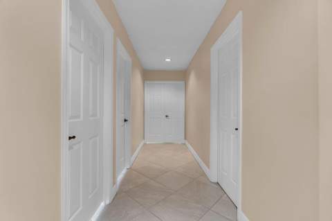 895 NW 110th Lane, Coral Springs FL - photo 23 of 37