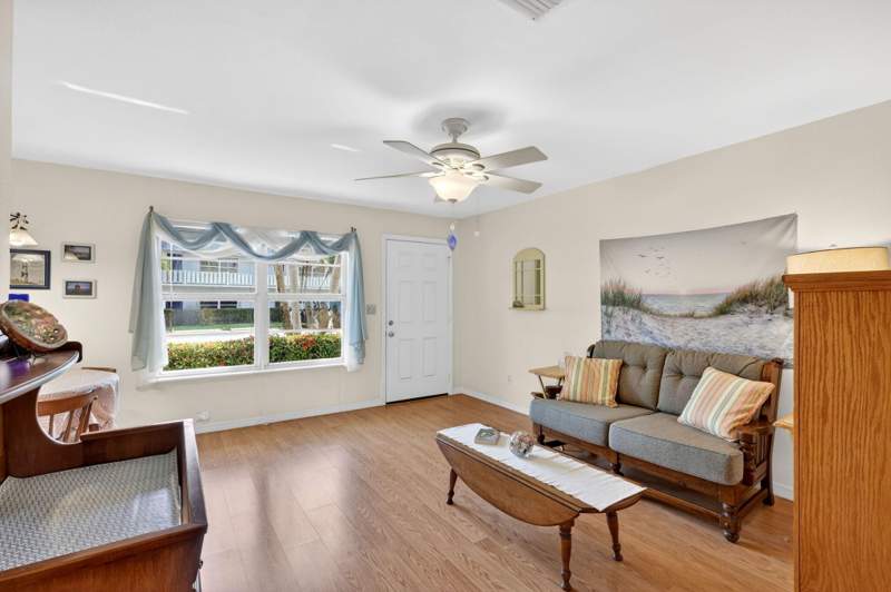 2 bedroom Condominium at 2929 SE Ocean Boulevard #M4, Cedar Pointe Condo, Stuart — photo 5