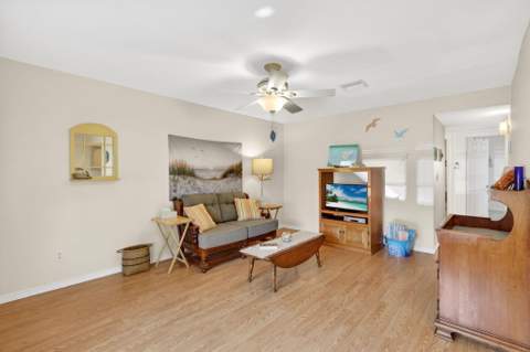 2929 SE Ocean Boulevard #M4, Stuart FL - photo 6 of 40