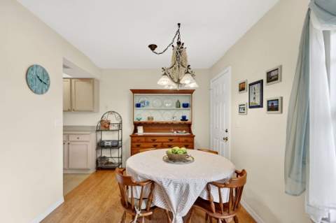 2929 SE Ocean Boulevard #M4, Stuart FL - photo 8 of 40