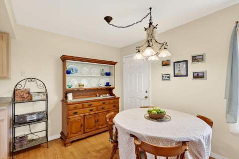 2929 SE Ocean Boulevard #M4, Stuart FL - photo 9 of 40