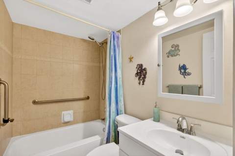 2929 SE Ocean Boulevard #M4, Stuart FL - photo 18 of 40