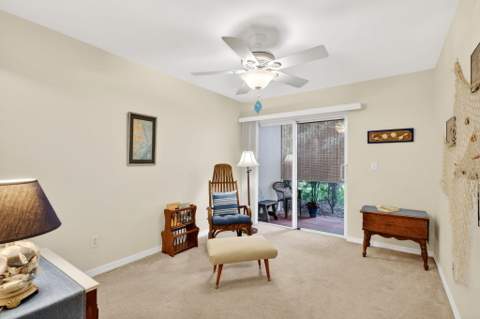 2929 SE Ocean Boulevard #M4, Stuart FL - photo 19 of 40