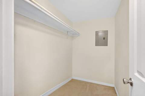 2929 SE Ocean Boulevard #M4, Stuart FL - photo 22 of 40