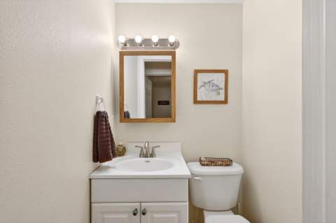 2929 SE Ocean Boulevard #M4, Stuart FL - photo 23 of 40
