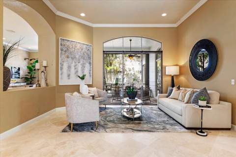 6059 Bither Way, Lake Worth FL - photo 10 of 48