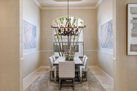 6059 Bither Way, Lake Worth FL - photo 9 of 48