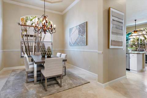 6059 Bither Way, Lake Worth FL - photo 16 of 48