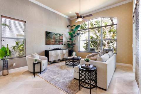 6059 Bither Way, Lake Worth FL - photo 7 of 48