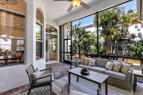6059 Bither Way, Lake Worth FL - photo 13 of 48