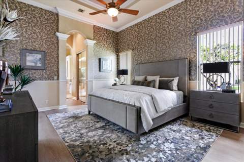 6059 Bither Way, Lake Worth FL - photo 17 of 48