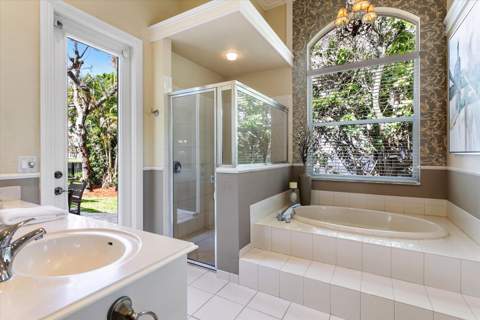 6059 Bither Way, Lake Worth FL - photo 19 of 48