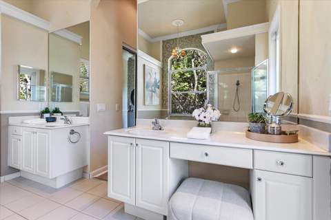 6059 Bither Way, Lake Worth FL - photo 20 of 48