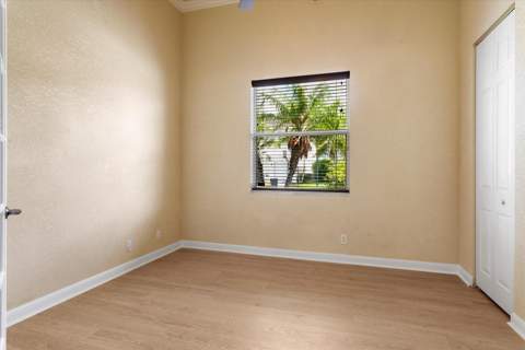 6059 Bither Way, Lake Worth FL - photo 23 of 48