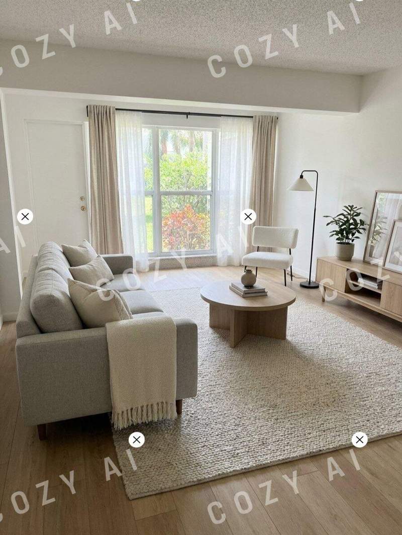 2 bedroom Condominium at 1360 NW 19th Terrace #101, Pines Of Delray North Condo, Delray Beach — photo 3