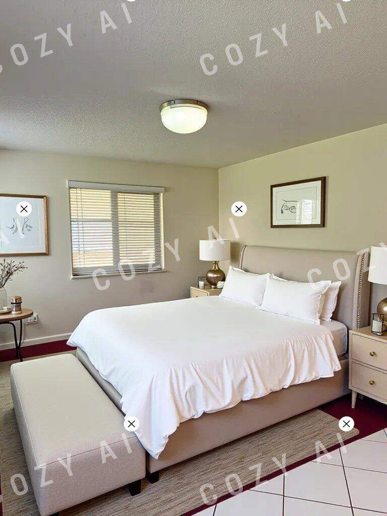 2 bedroom Condominium at 1360 NW 19th Terrace #101, Pines Of Delray North Condo, Delray Beach — photo 5