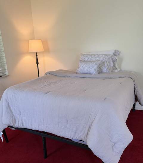 1360 NW 19th Terrace #101, Delray Beach FL - photo 6 of 23
