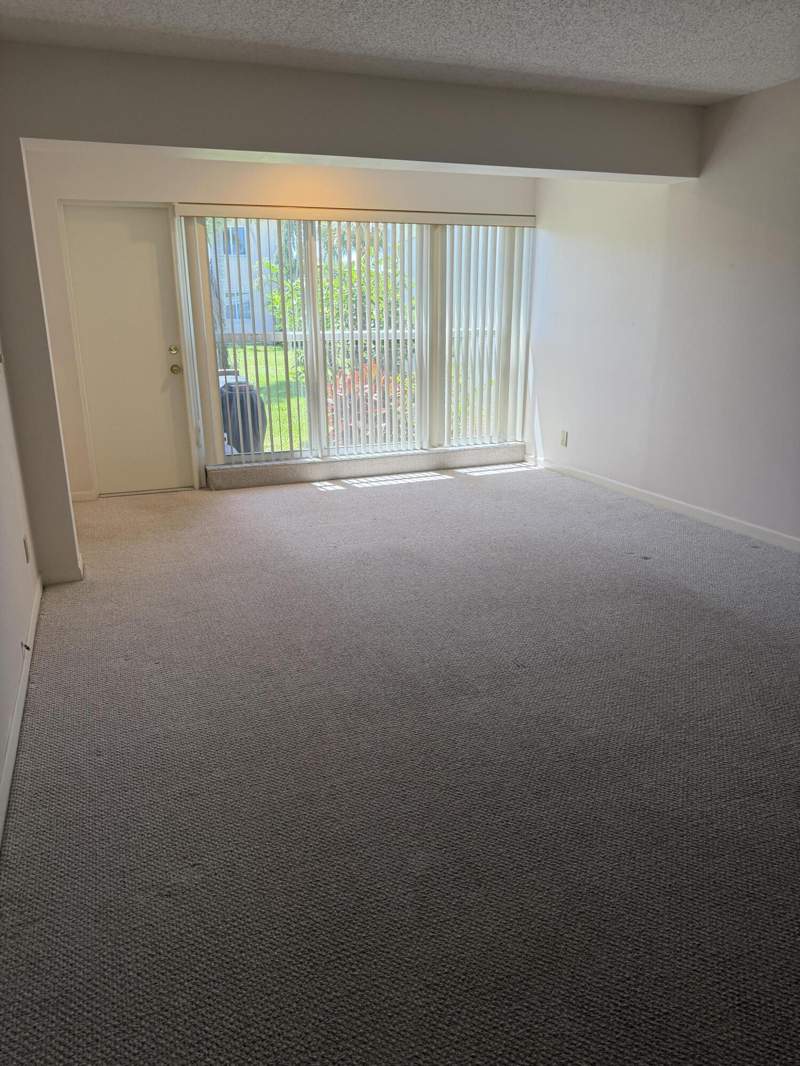 2 bedroom Condominium at 1360 NW 19th Terrace #101, Pines Of Delray North Condo, Delray Beach — photo 4