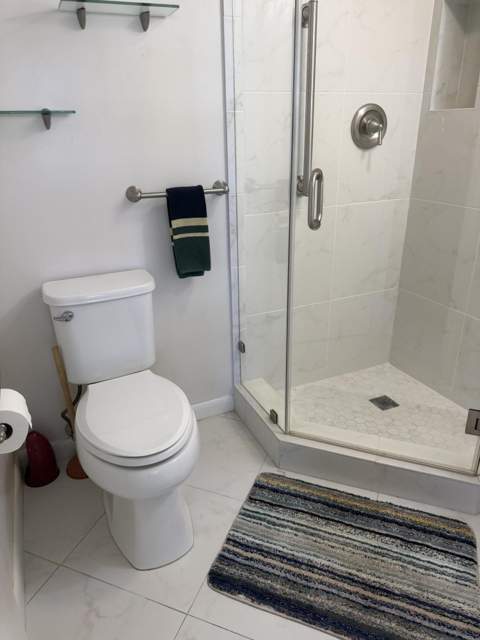 1360 NW 19th Terrace #101, Delray Beach FL - photo 7 of 23