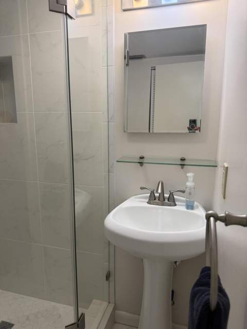 1360 NW 19th Terrace #101, Delray Beach FL - photo 8 of 23