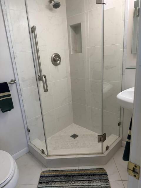 1360 NW 19th Terrace #101, Delray Beach FL - photo 9 of 23