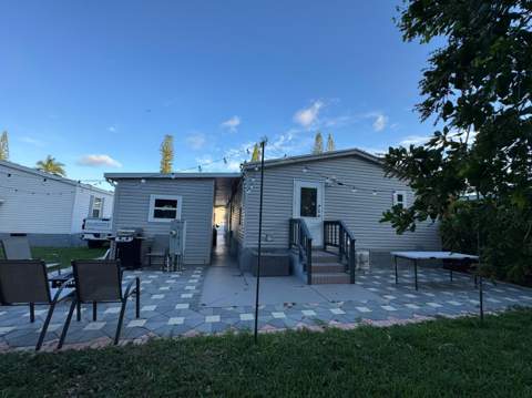 3899 Redman Parkway #143, Boynton Beach FL - photo 15 of 16
