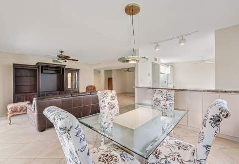 10851 Palm Lake Avenue #101, Boynton Beach FL - photo 8 of 40