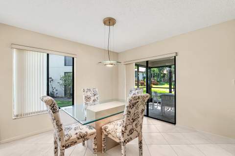 10851 Palm Lake Avenue #101, Boynton Beach FL - photo 11 of 40