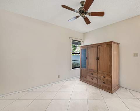 10851 Palm Lake Avenue #101, Boynton Beach FL - photo 19 of 40