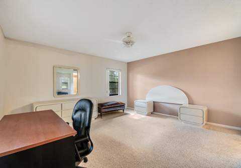 10851 Palm Lake Avenue #101, Boynton Beach FL - photo 20 of 40