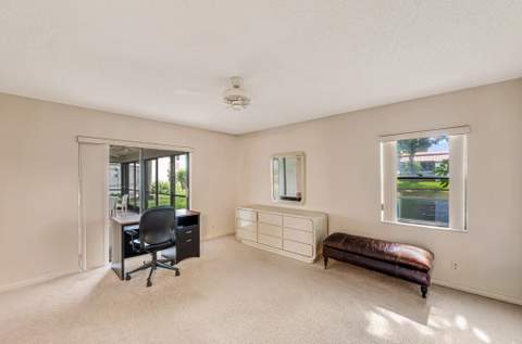 10851 Palm Lake Avenue #101, Boynton Beach FL - photo 21 of 40