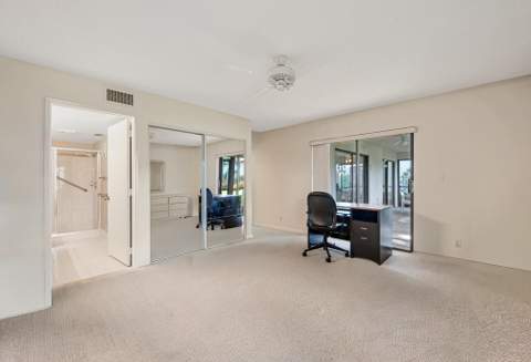 10851 Palm Lake Avenue #101, Boynton Beach FL - photo 22 of 40