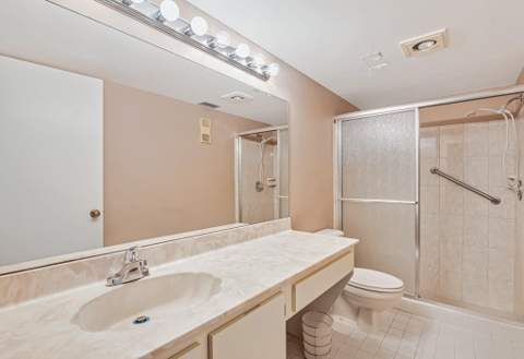10851 Palm Lake Avenue #101, Boynton Beach FL - photo 24 of 40