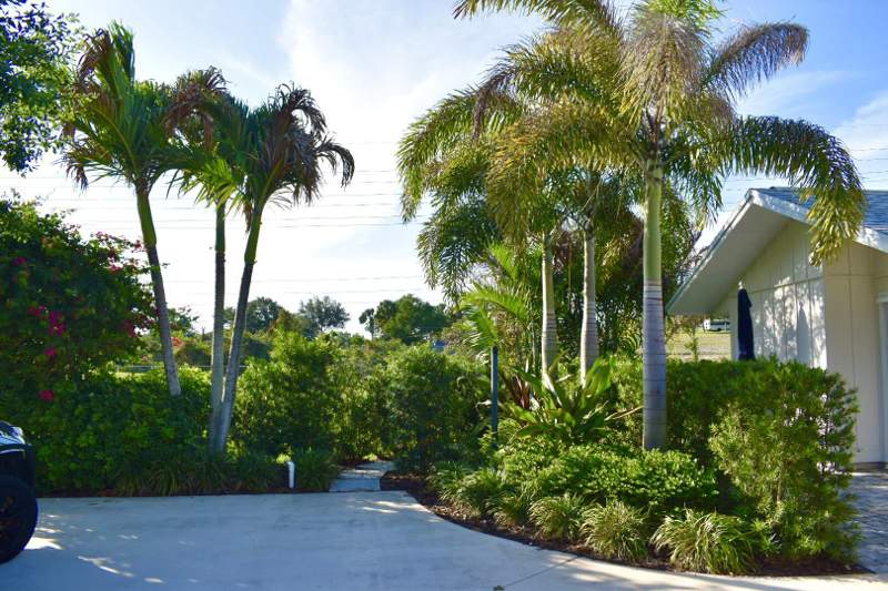 2 bedroom Single Family Residence at 12638 SE Cascades Court, Eaglewood, Hobe Sound — photo 2