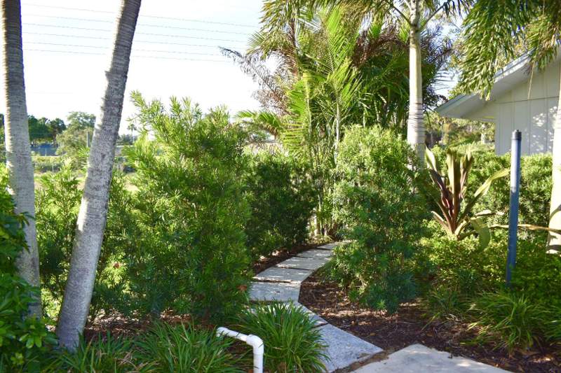 2 bedroom Single Family Residence at 12638 SE Cascades Court, Eaglewood, Hobe Sound — photo 3
