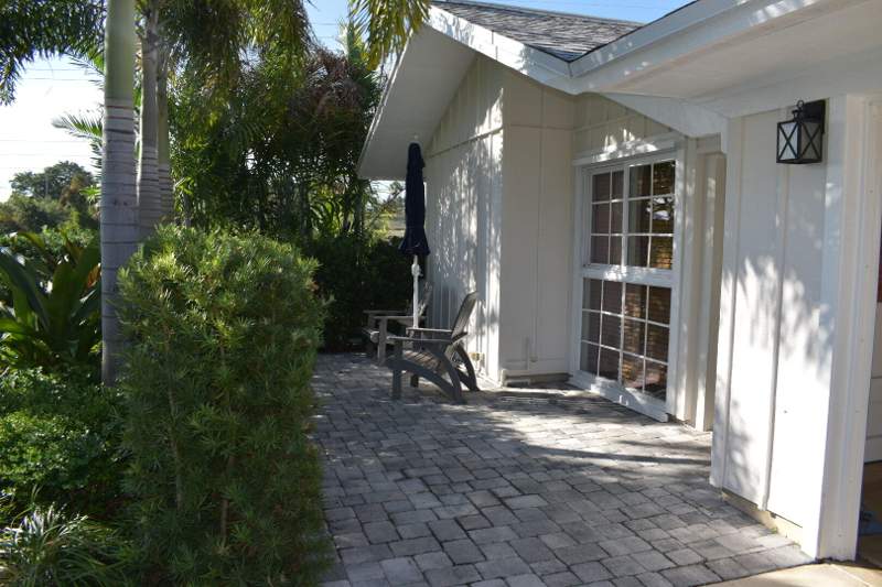 2 bedroom Single Family Residence at 12638 SE Cascades Court, Eaglewood, Hobe Sound — photo 4