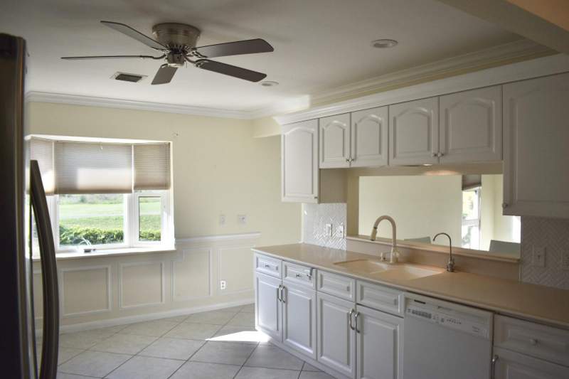 2 bedroom Single Family Residence at 12638 SE Cascades Court, Eaglewood, Hobe Sound — photo 5