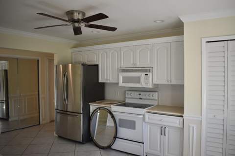 12638 SE Cascades Court, Hobe Sound FL - photo 7 of 34
