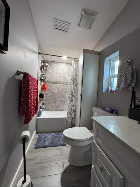 3899 Redman Parkway #143, Boynton Beach FL - photo 7 of 16