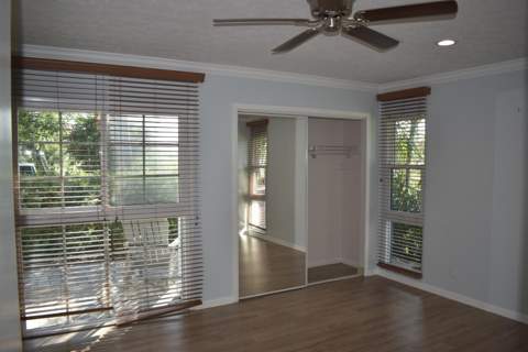 12638 SE Cascades Court, Hobe Sound FL - photo 8 of 34