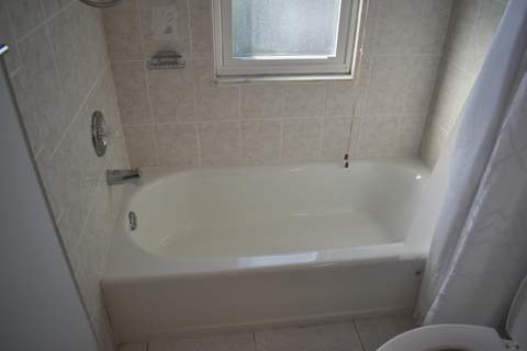 12638 SE Cascades Court, Hobe Sound FL - photo 10 of 34