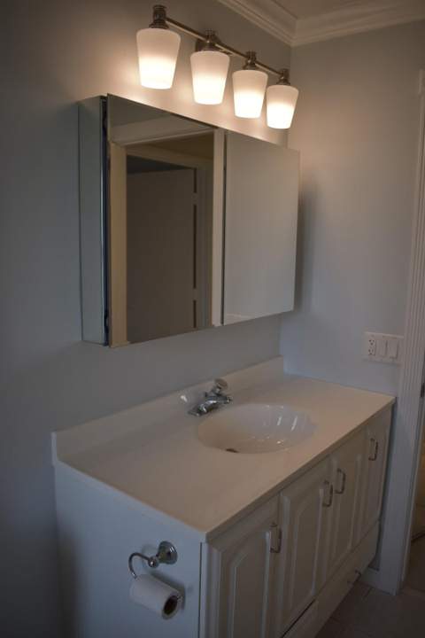 12638 SE Cascades Court, Hobe Sound FL - photo 11 of 34