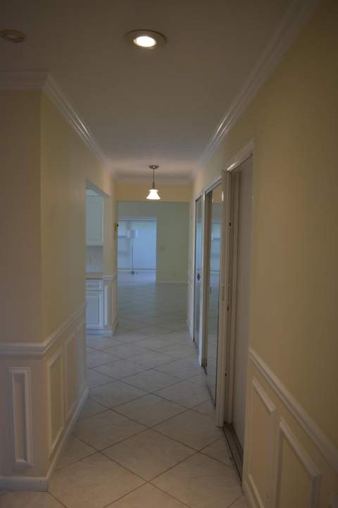 12638 SE Cascades Court, Hobe Sound FL - photo 12 of 34