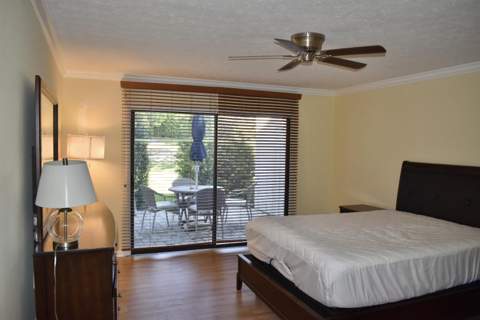 12638 SE Cascades Court, Hobe Sound FL - photo 13 of 34
