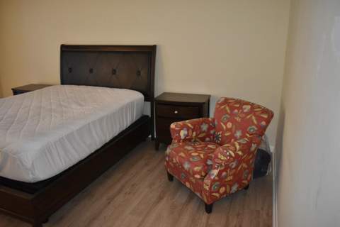 12638 SE Cascades Court, Hobe Sound FL - photo 14 of 34