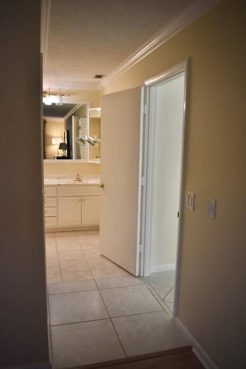 12638 SE Cascades Court, Hobe Sound FL - photo 15 of 34