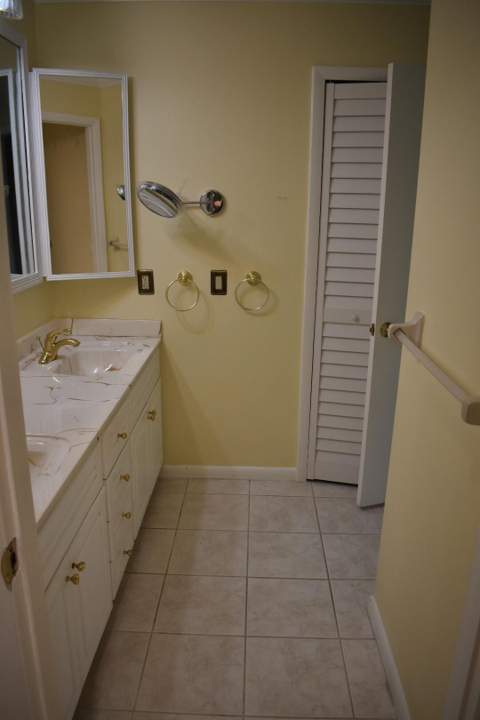 12638 SE Cascades Court, Hobe Sound FL - photo 16 of 34
