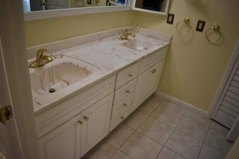12638 SE Cascades Court, Hobe Sound FL - photo 17 of 34